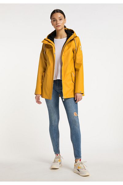 myMo 3-in-1 Regenjacke
