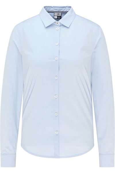 Dreimaster Bluse