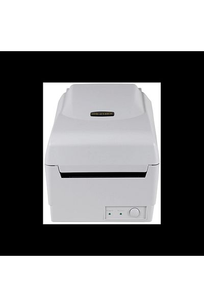 ARGOX طابعة باركود Cp-2140ex Pro (USB - SERIAL - ETHERNET)