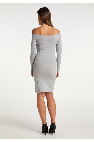 Faina Kleid