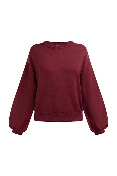 Faina Pullover