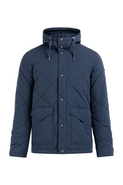Dreimaster Leichte Übergangsjacke