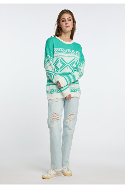 Izia Strickpullover