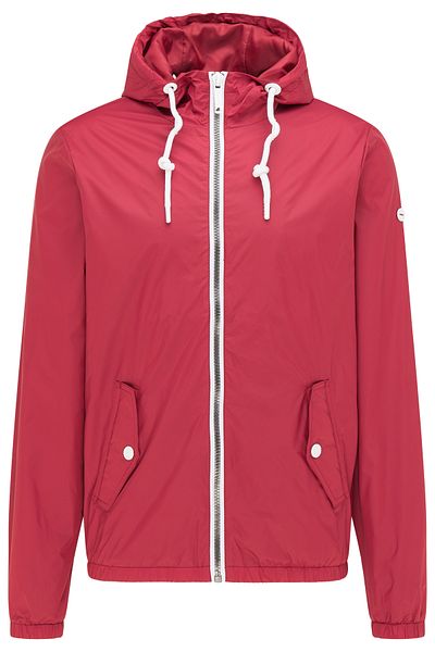 Dreimaster Blouson