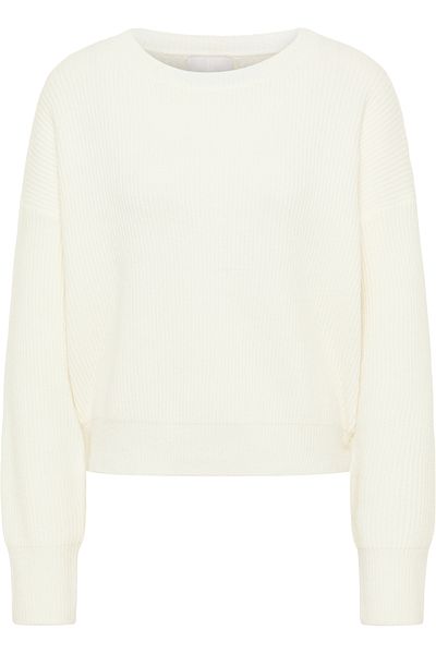 RISA Strick Pullover