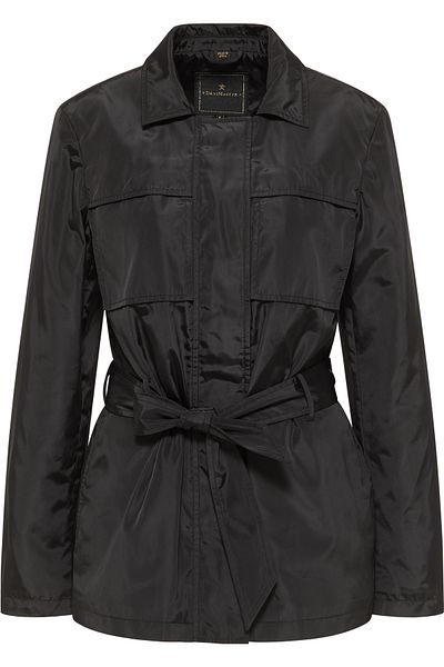 Dreimaster Übergangsjacke
