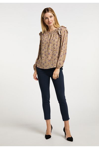 USHA Bluse