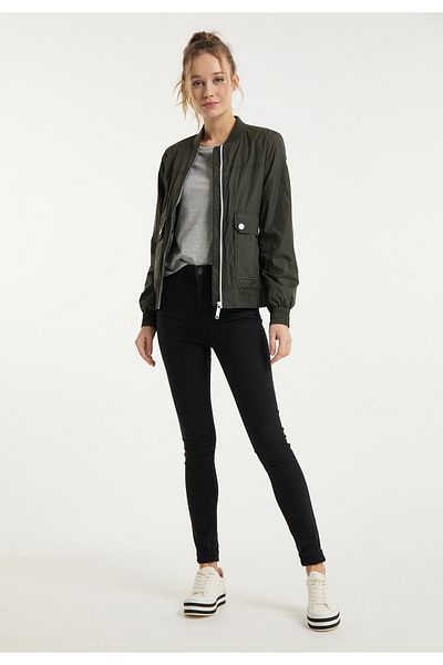 Dreimaster Blouson