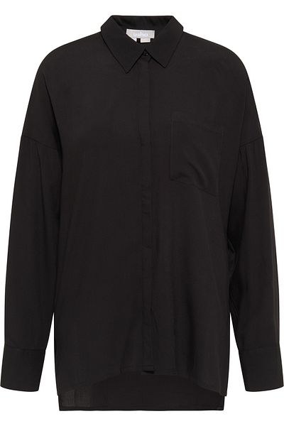 USHA Bluse
