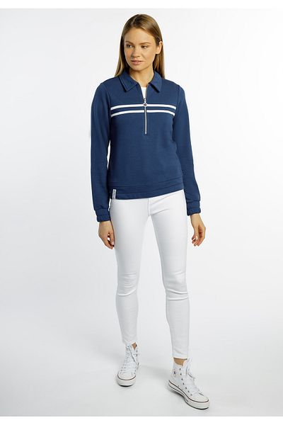 Dreimaster Sweatshirt