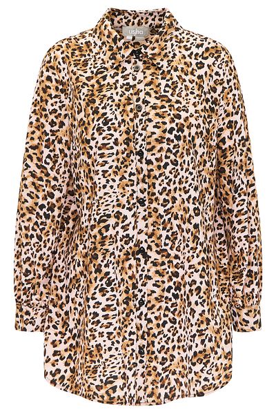 USHA Bluse