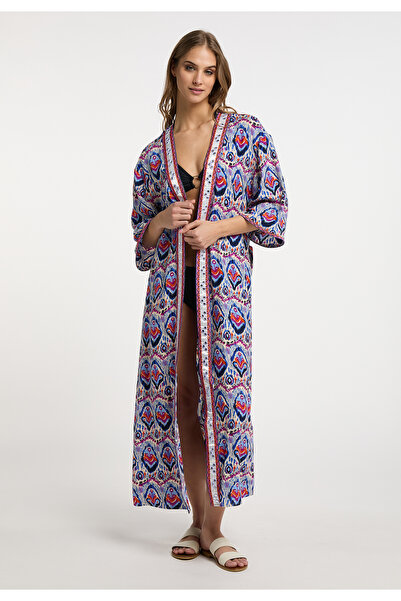 Izia Kimono