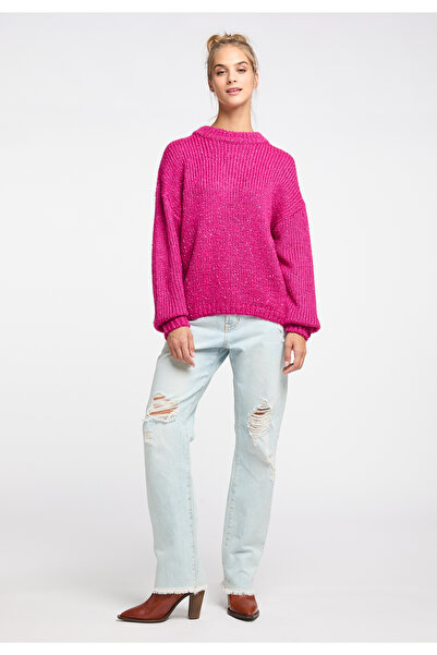 Izia Strickpullover