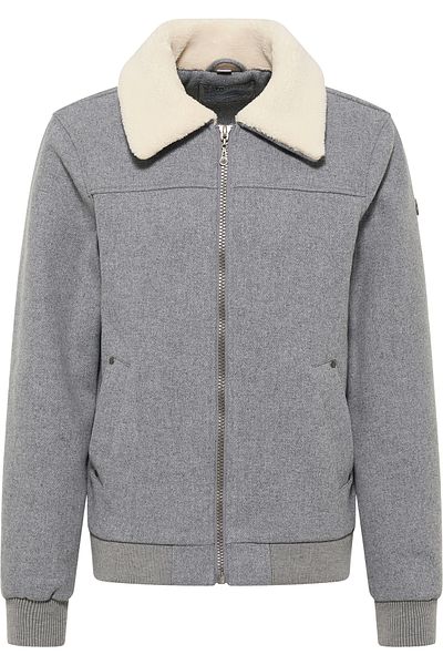 DreiMaster Vintage Übergangsjacke
