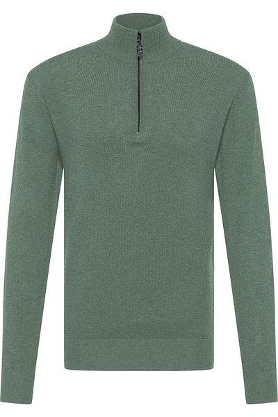 Dreimaster Strickpullover