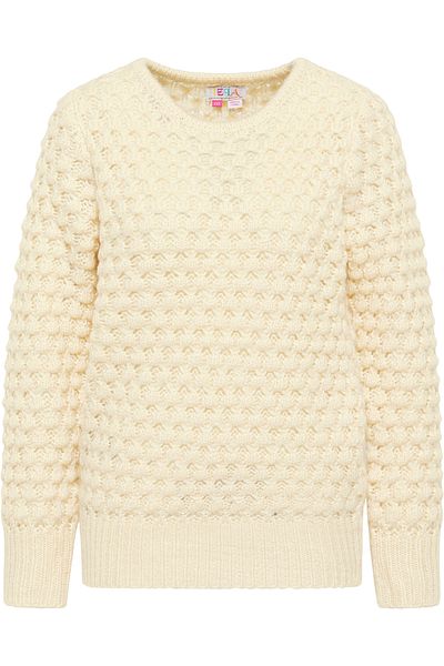 Izia Strickpullover
