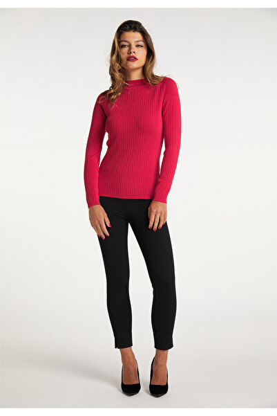 Faina Knitted pullover