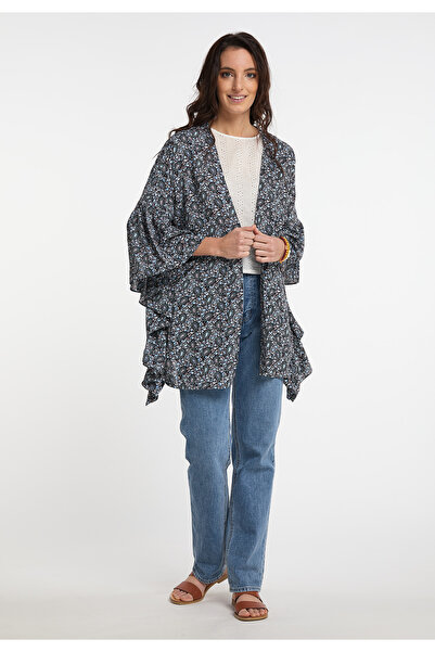 USHA Leichte Jacke