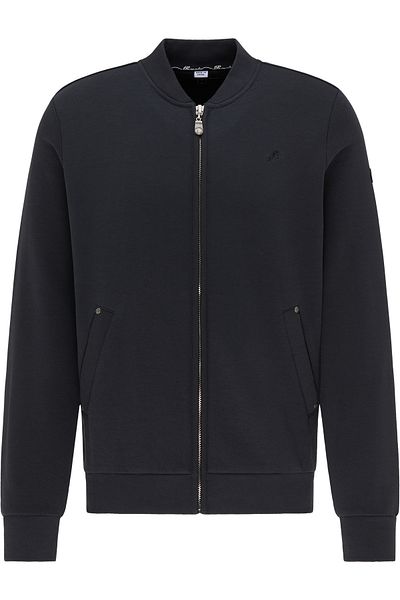 Dreimaster Sweatjacke