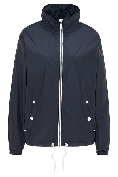 Dreimaster Windbreaker