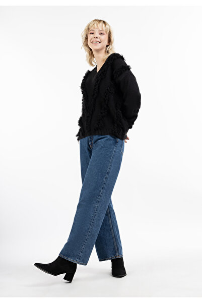 Izia Strickpullover