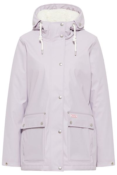 myMo Regenjacke