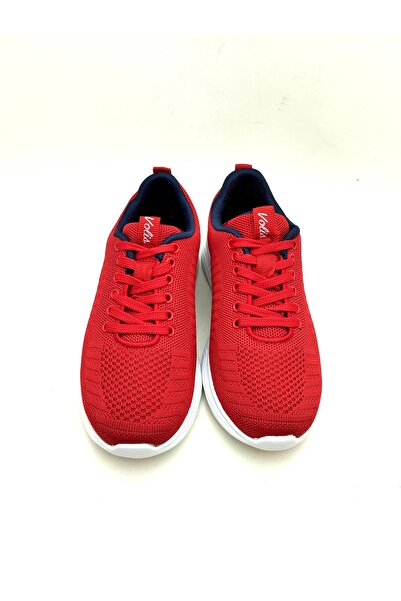 Volis 21096 VOLIS UNISEX SNEAKERS SHOES