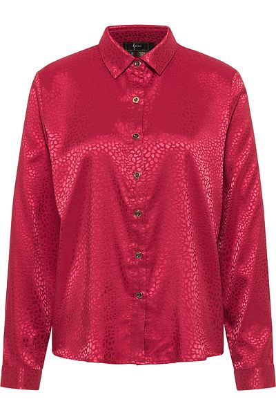 Faina Bluse