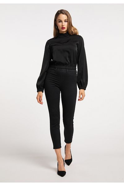 Faina Sweatshirt