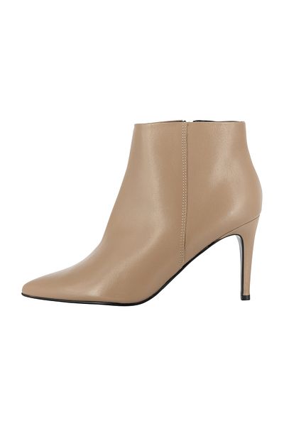 Faina Stiefeletten