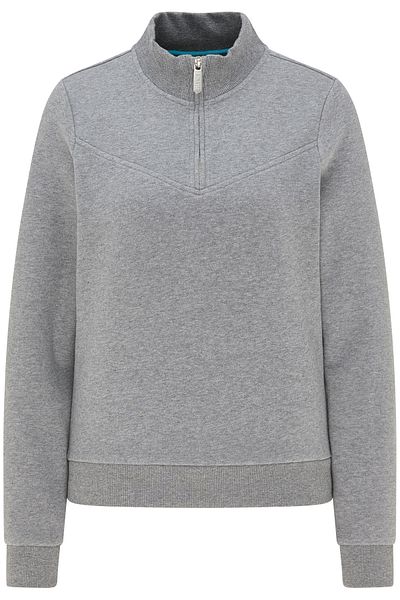 Talence Sweater