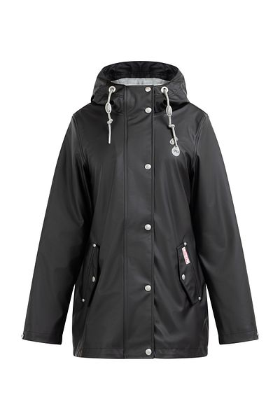 myMo Regenjacke