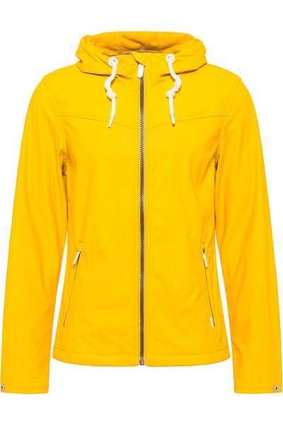Icebound Übergangsjacke