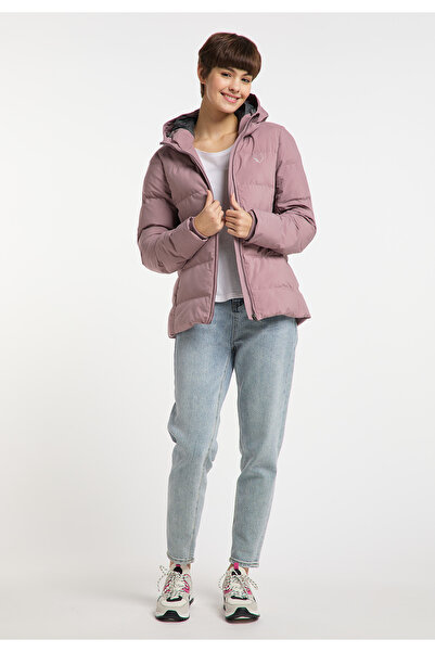 myMo Winterjacke