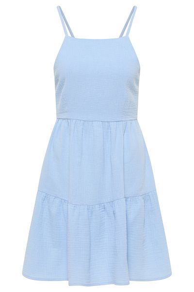 Izia Mini Slipdress