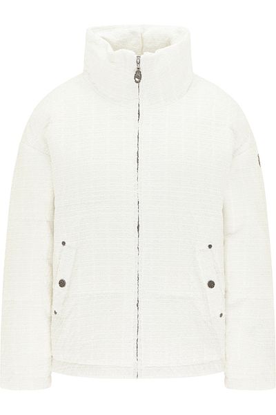 Dreimaster Winterjacke