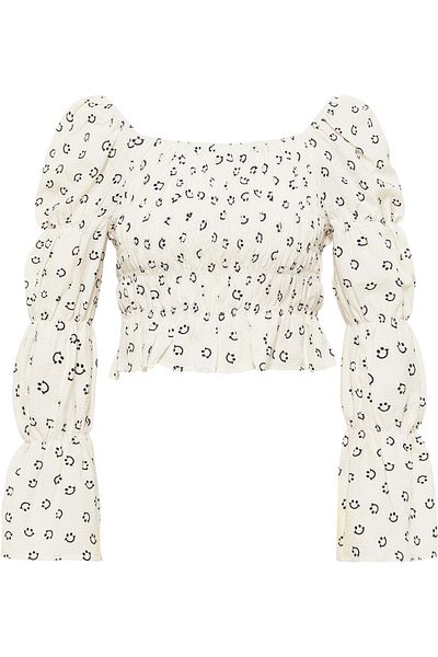 myMo Rocks Longsleeve