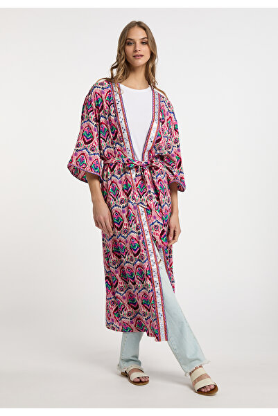 Izia Kimono
