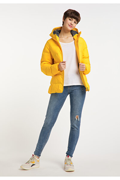 myMo Winterjacke