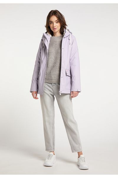 myMo Regenjacke