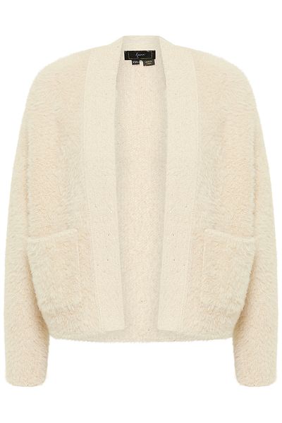 Faina Strickjacke