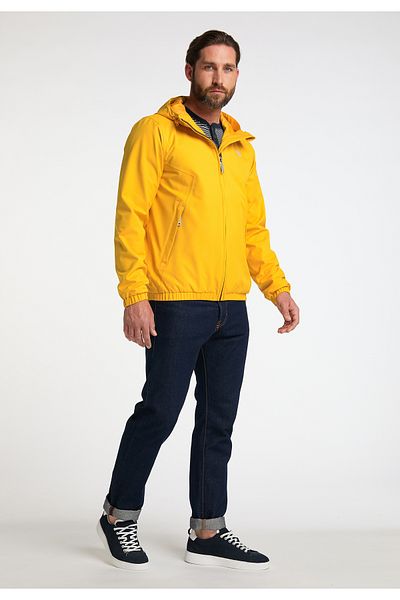 Schmuddelwedda Regenjacke
