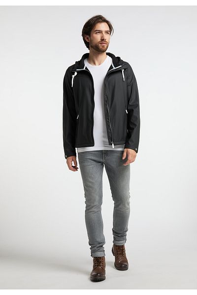 Icebound Übergangsjacke