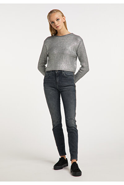 Generic Brand Strickpullover