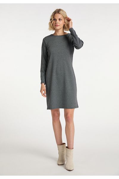 USHA Kleid