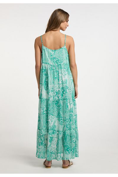 Izia Maxikleid