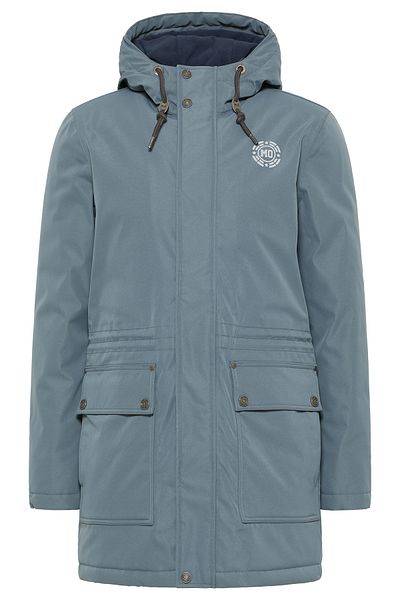 Mo Winterparka