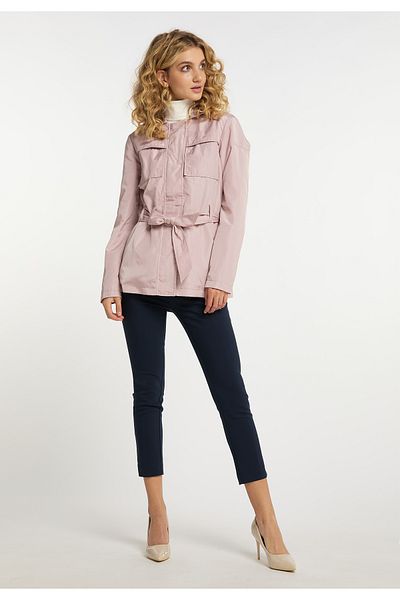 Dreimaster Übergangsjacke