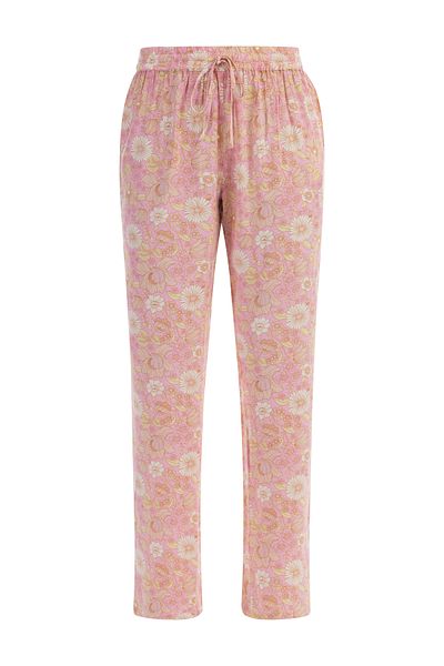 USHA Stoffhose