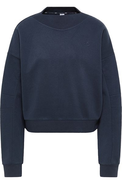 Dreimaster Sweater